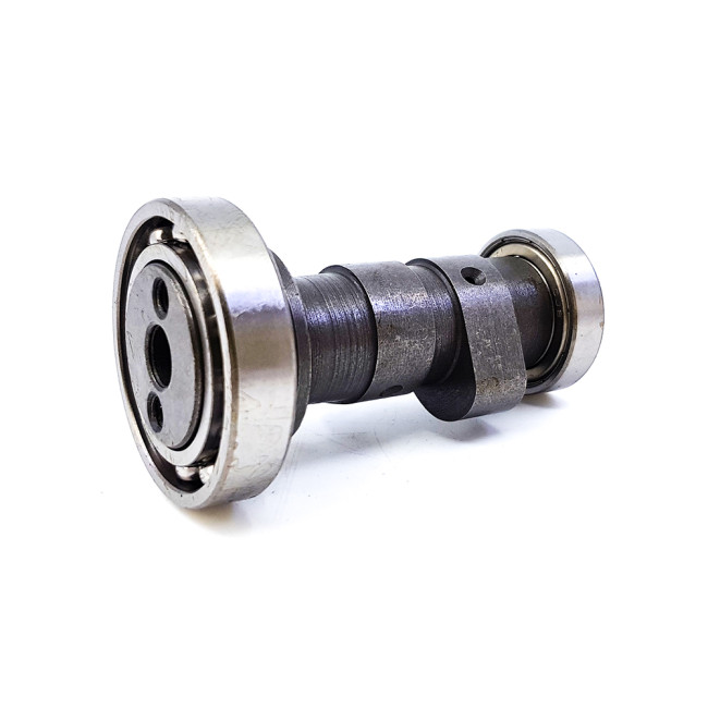 Εκκεντροφόρος για Honda Grand-Supra Daytona