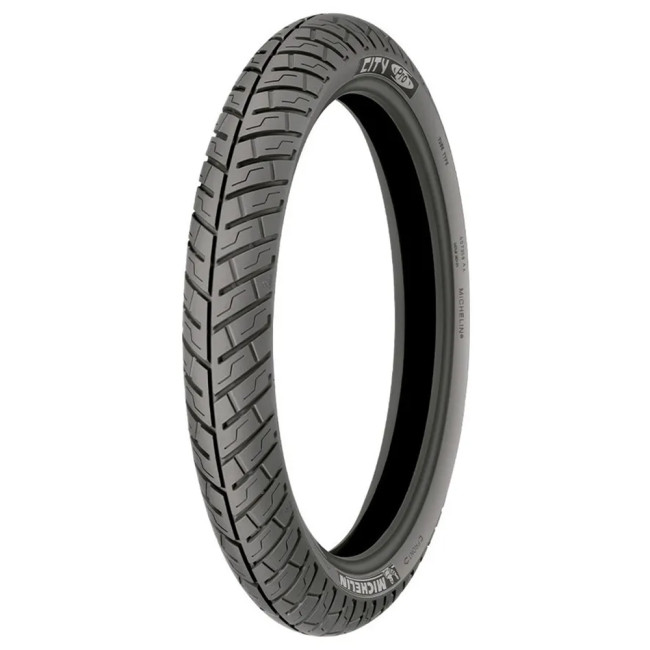 Ελαστικό 2.75/17 47P City Pro Michelin