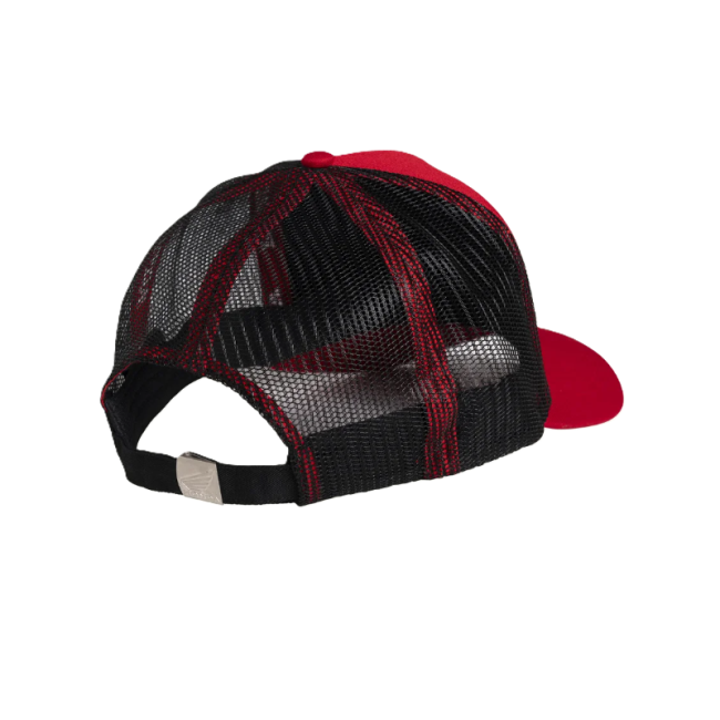 ΚΑΠΕΛΟ ELSINORE TRUCKER CAP ΓΝΗΣΙΟ HONDA HD-08AUD-PHA-002