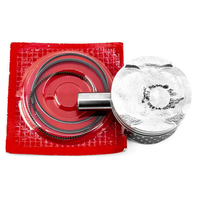 ΕΜΒΟΛΟ ΚΟΜΠΛΕ STD 57MM HONDA GTR 150 ΓΝΗΣΙΟ ΙΝΔΟΝΗΣΙΑΣ