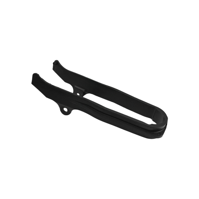 ΓΛΥΣΤΡΑ ΨΑΛΙΔΙΟΥ HONDA XLV1000 VARADERO TAIWAN