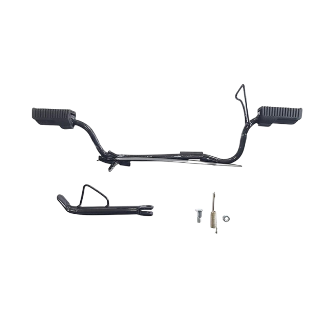 ΜΑΣΠΙΕ ΟΔΗΓΟΥ YAMAHA  CRYPTON 105/- CRYPTON-R 105 ROC