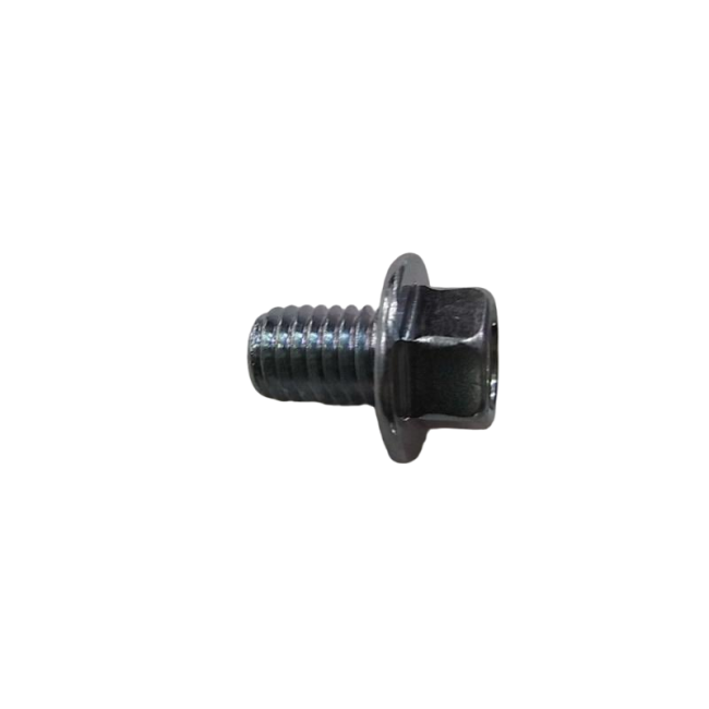 ΒΙΔΑ ΠΙΣΩ ΚΑΡΤΕΡ 8ΜΜ SYMPHONY ST200 SYM 90103-KN8-000