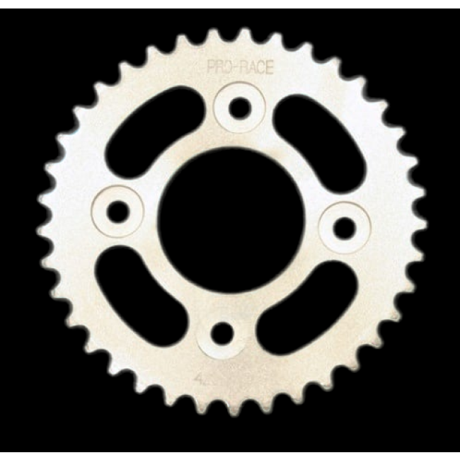 ΓΡΑΝΑΖΙ ΠΙΣΩ HONDA INNOVA 125 37 T (420 ΒΗΜΑ ) ROC