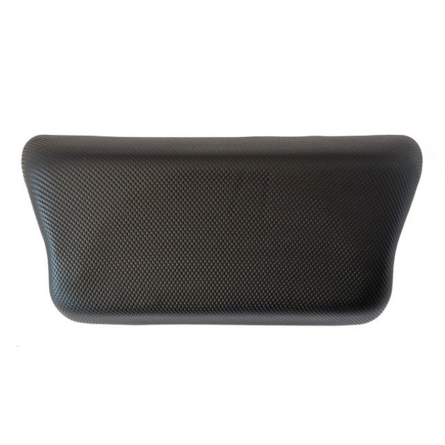 ΜΑΞΙΛΑΡΙ ΤΕΤΡΑΓΩΝΟ ΠΑΝΩ ΜΕΡΟΣ ΑΠΟ ΒΑΛΙΤΣΑ FALCON 45LT