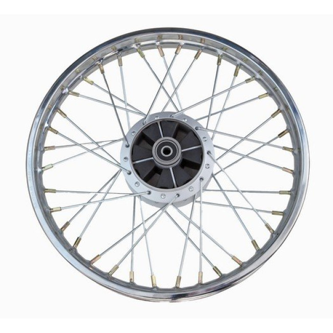 ΤΡΟΧΟΣ ΠΙΣΩ DAYTONA /DAYANG ROC