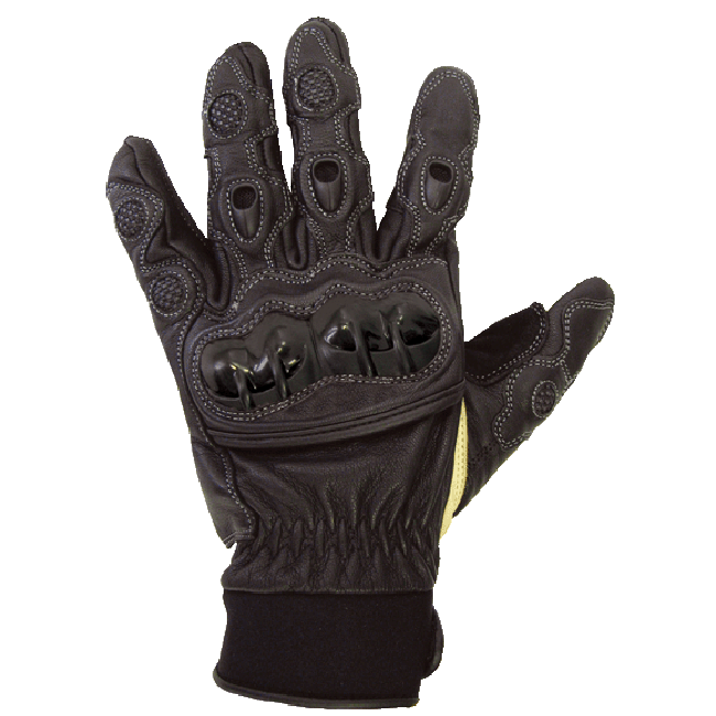 ΓΑΝΤΙΑ  MP-ASU  ΑTTACΚ