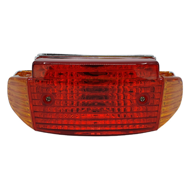 Φανάρι Πίσω C100 Grand Roc