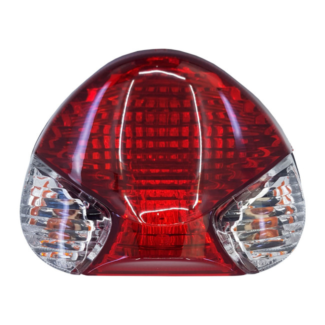 Φανάρι Πίσω Modenas  Dinamic 125/ Daytona Sprinter 125 Roc