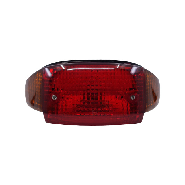 Φανάρι Στοπ C100 Ταϊλάνδης