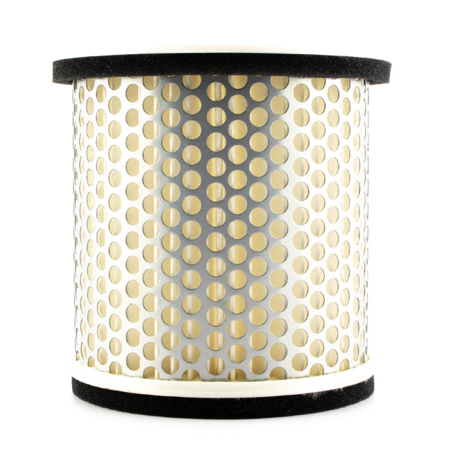 Φίλτρο Αέρος TDM 850 Roc