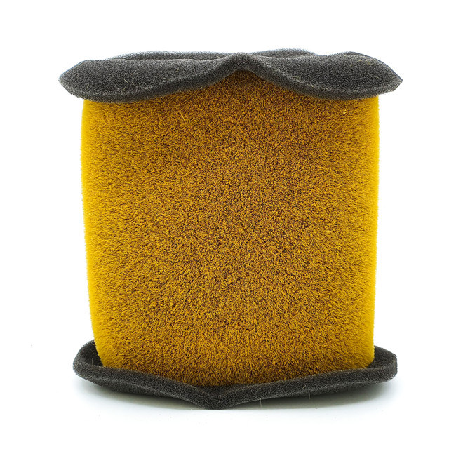 Φίλτρο Αέρος KLE500 Roc