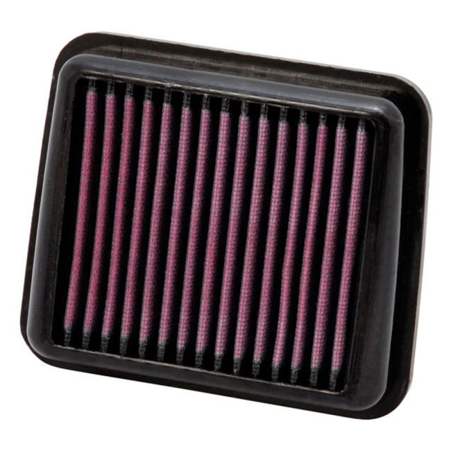 ΦΙΛΤΡΟ  ΑΕΡΟΣ CRYPTON-X  135 K&N