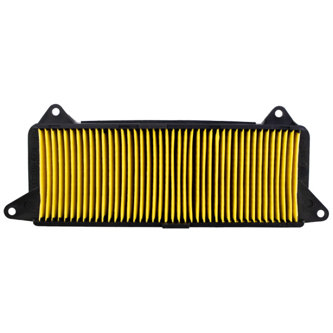 Φίλτρο Αέρος Honda Lead 110 Roc