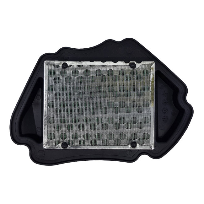 Φίλτρο Αέρος Supra-X 125 Roc