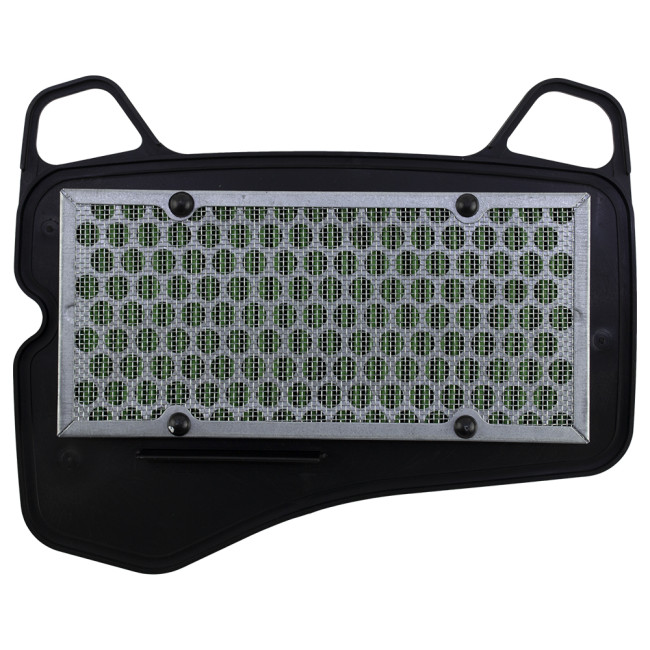 ΦΙΛΤΡΟ ΑΕΡΟΣ HONDA ASTREA GRAND-X  110 /WAVE 110 FEDERAL