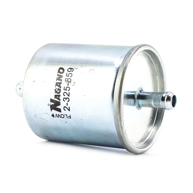 Φίλτρο Βενζίνης Εσωτερικό BMW R1100 RT/GS/R1150GS/R1200C Nagano