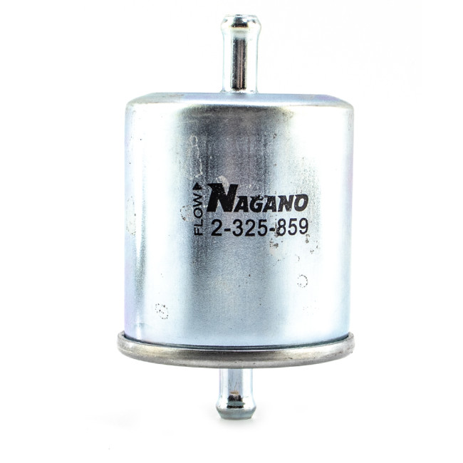 Φίλτρο Βενζίνης Εσωτερικό BMW R1100 RT/GS/R1150GS/R1200C Nagano