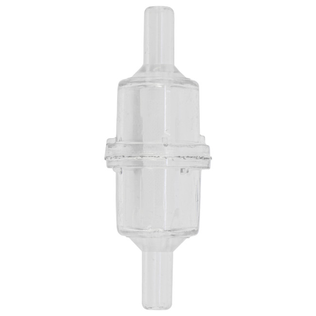 Φίλτρο Βενζίνης 8mm Universal Polini