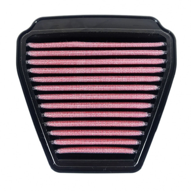 Φίλτρο Αέρος GTR 150 Ελευθέρας Καθαριζόμενο DNA