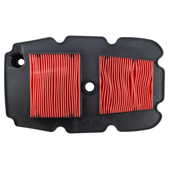 Φίλτρο Αέρος XLV 700/Transalp 700 Roc