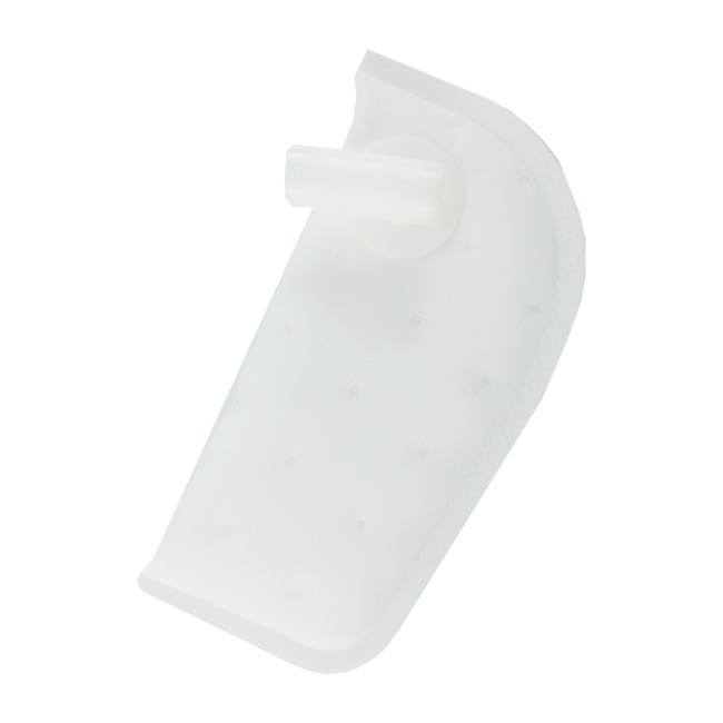 Φίλτρο Βενζίνης στην Τρόμπα Yamaha Crypton-S 115 Roc