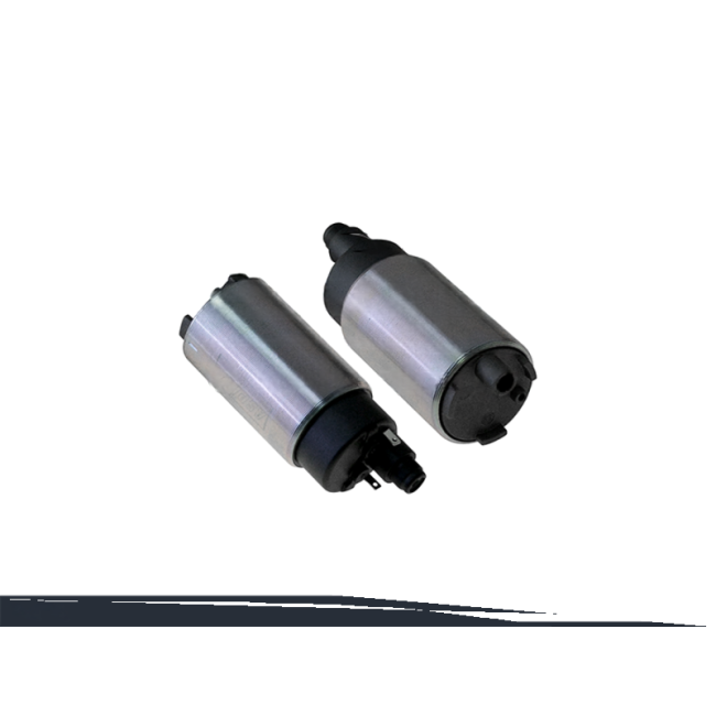 ΤΡΟΜΠΑ ΒΕΝΖΙΝΗΣ WAVE110/PCX150/ CRYPTON-S 115 ASPIRA