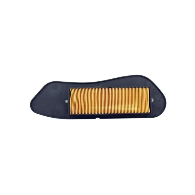 ΦΙΛΤΡΟ ΑΕΡΑ  X-MAX 250 ΓΝΗΣΙΟ YAMAHA 1B9144510000