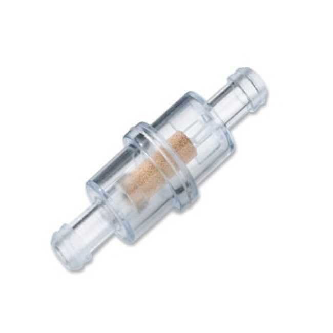 ΦΙΛΤΡΟ  ΒΕΝΖΙΝΗΣ  5/16  MOOSE