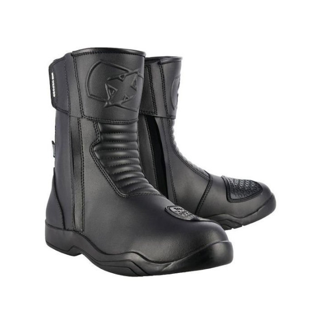 ΜΠΟΤΕΣ OXFORD WARRIOR 2.0 MS ΜΕΓΕΘΟΣ Νο44