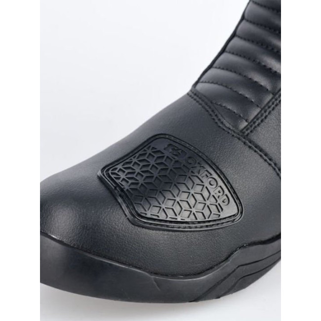 ΜΠΟΤΕΣ OXFORD WARRIOR 2.0 MS ΜΕΓΕΘΟΣ Νο44