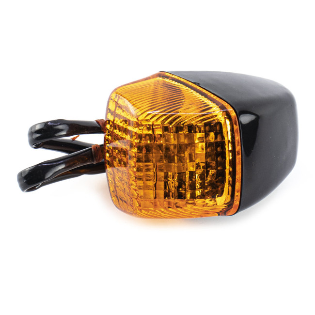 Φλας Εμπρός/Πίσω Honda CBR-RR Roc