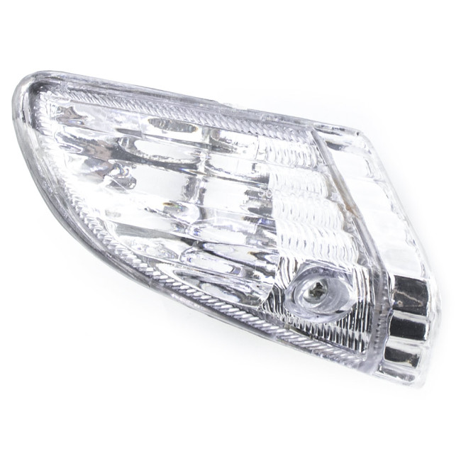 Φλας Εμπρός Δεξί Διάφανο Lifan LF100