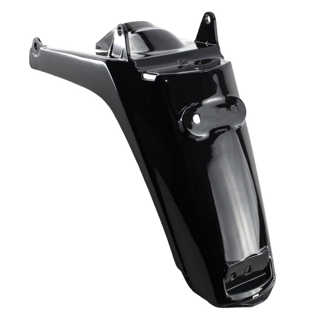 ΦΤΕΡΟ ΠΙΣΩ C100 GRAND ΧΡΩΜΑ ΜΑΥΡΟ STRONG