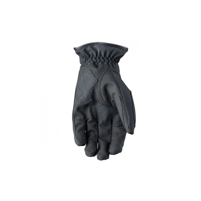 Γάντια Five All Weather Short Μαύρο