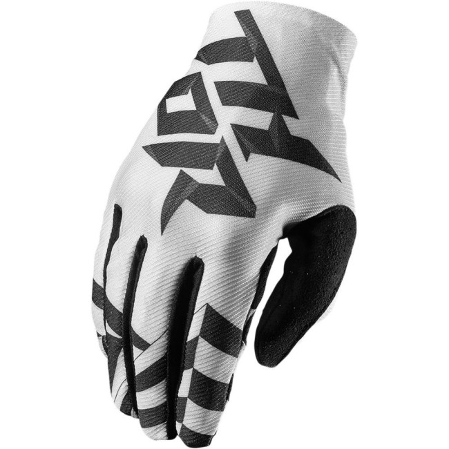 ΓΑΝΤΙΑ THOR S7  VOID DAZ  WH/BK ΜΕΓΕΘΟΣ XL