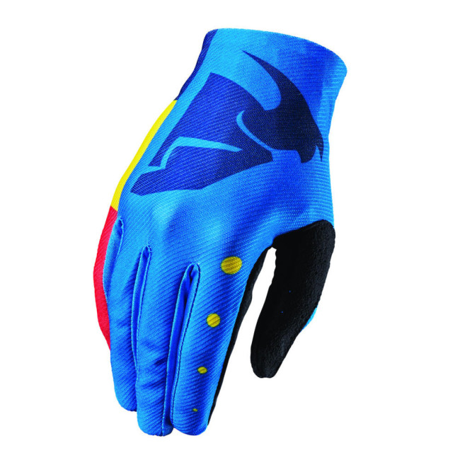 ΓΑΝΤΙΑ THOR  S7  VOID  MULTI ΜΕΓΕΘΟΣ  LARGE