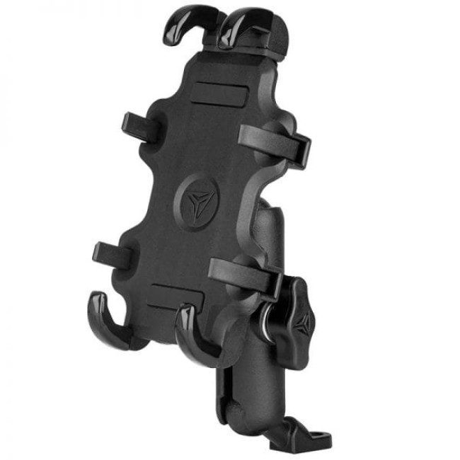 ΒΑΣΗ ΚΙΝΗΤΟΥ ΒΙΔΑ ΤΙΜΟΝΙ ΚΙΝΑΣ M2830