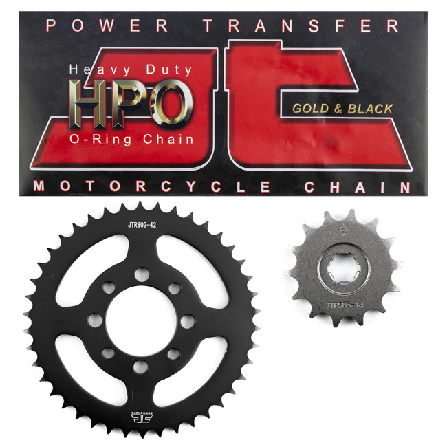 ΣΕΤ ΓΡΑΝΑΖΙΑ ΚΑΙ ΑΛΥΣΙΔΑ HROGB JT  ZX-130