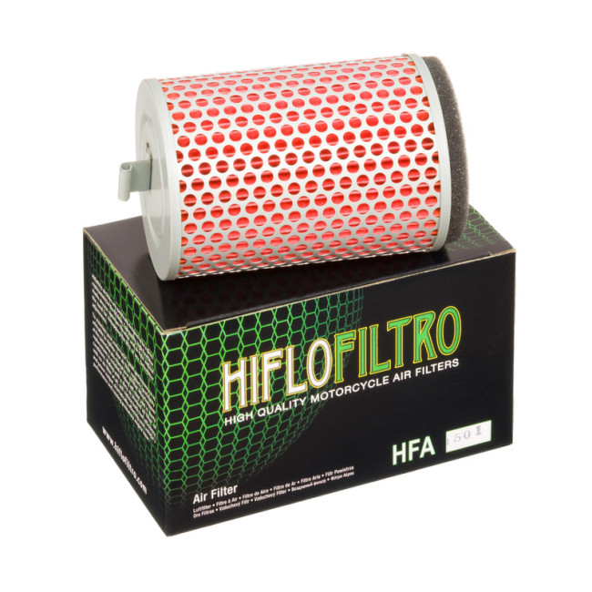 ΦΙΛΤΡΟ ΑΕΡΟΣ HIFLOFILTRO 35HFA1501