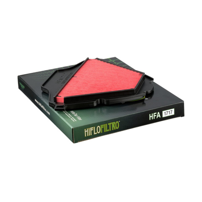 ΦΙΛΤΡΟ ΑΕΡΑ  HONDA X-ADV 750/ FORZA 750 HIFLO HFA1717