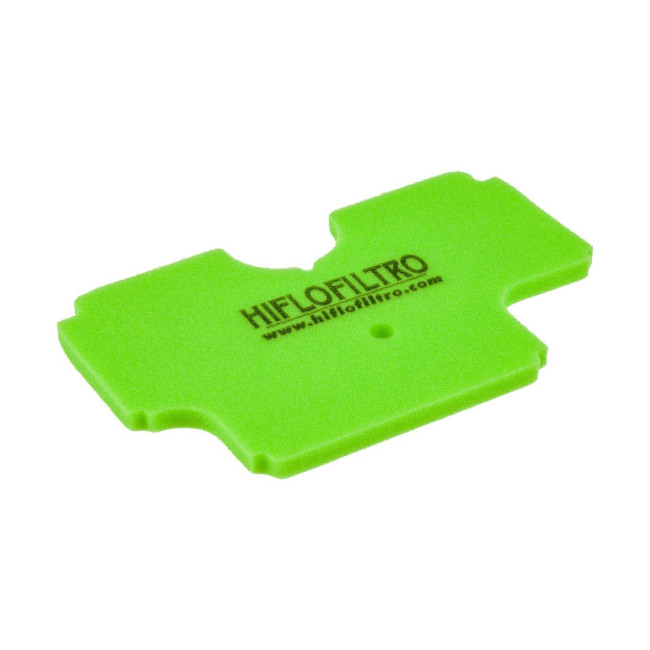 ΦΙΛΤΡΟ  ΑΕΡΟΣ VERSYS 650 (08-14) HIFLO HFA2606