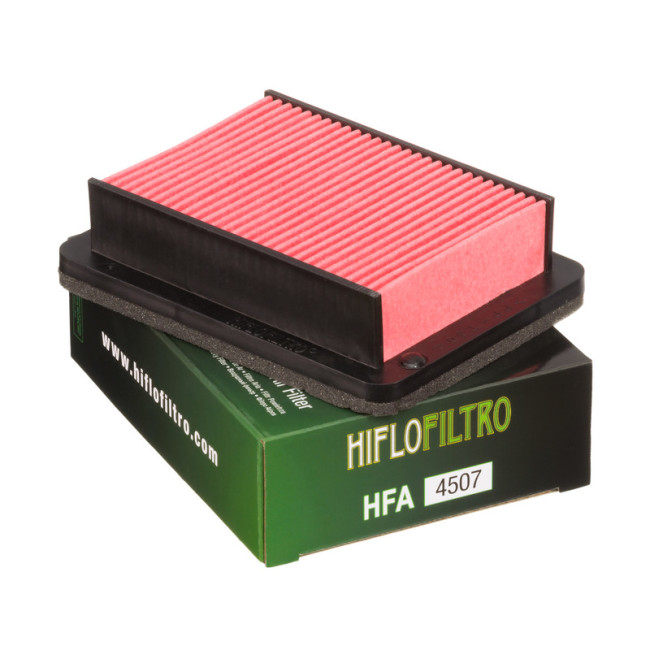 ΦΙΛΤΡΟ ΑΕΡΟΣ HIFLOFILTRO 35HFA4507