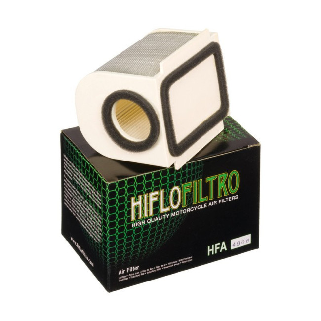 ΦΙΛΤΡΟ ΑΕΡΑ HIFLO YAMAHA XJR 1200/1300 HIFLO HFA4906