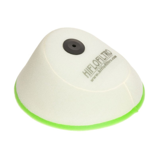 ΦΙΛΤΡΟ ΑΕΡΟΣ HIFLO CRF 250 (10-13) / CRF450 R (10-12)