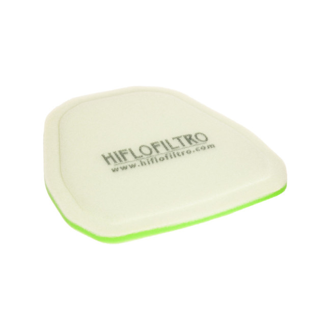 ΦΙΛΤΡΟ ΑΕΡΟΣ HIFLOFILTRO 35HFF4020