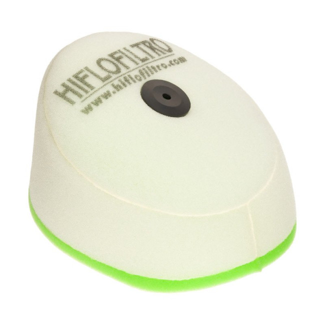 Φίλτρο αέρα  HUSQVARNA WR 250 90-13 / HUSQVARNA CR 125 91-13 HIFLO HFF6012