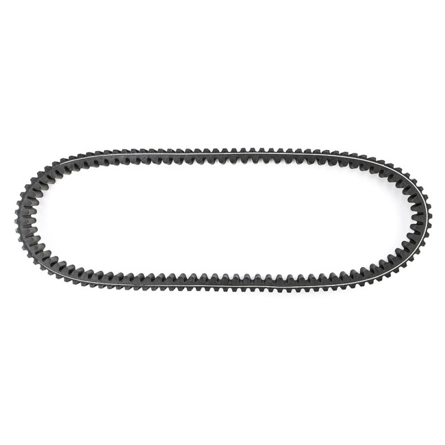 Ιμάντας Κίνησης Suzuki Burgman 400 07 Mitsuboshi