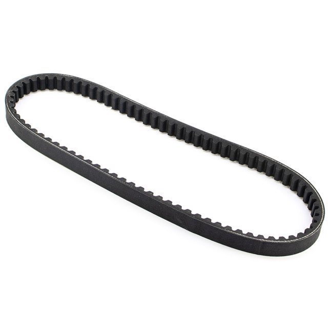 Ιμάντας Style 150 842-20.1-30 Roc