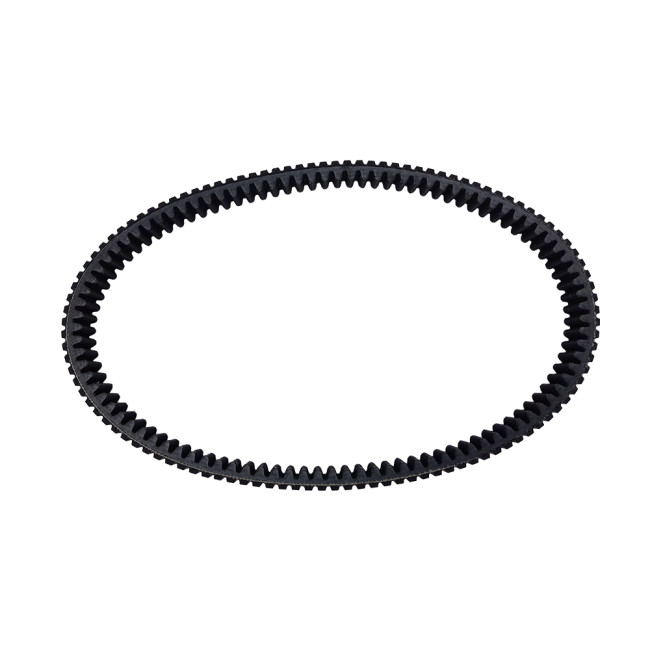 Ιμάντας Gilera Nexus 400-500 BANDO 61B12856